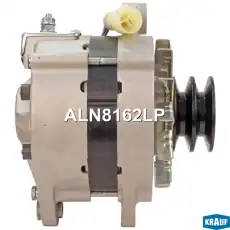 Генератор KRAUF ALN8162LP