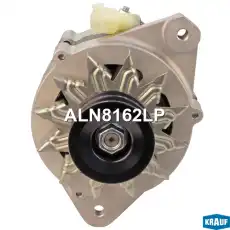 Генератор KRAUF ALN8162LP