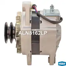 Генератор KRAUF ALN8162LP