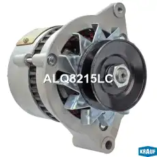 Генератор KRAUF ALQ8215LC