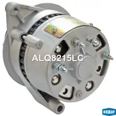 Генератор KRAUF ALQ8215LC