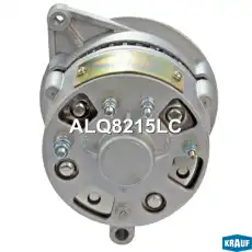 Генератор KRAUF ALQ8215LC
