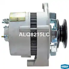 Генератор KRAUF ALQ8215LC