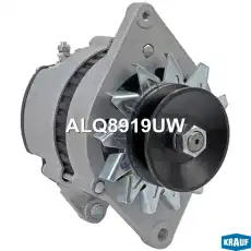 Генератор KRAUF ALQ8919UW