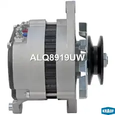Генератор KRAUF ALQ8919UW