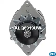 Генератор KRAUF ALQ8919UW