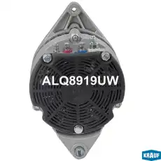 Генератор KRAUF ALQ8919UW