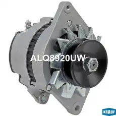 Генератор KRAUF ALQ8920UW