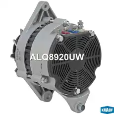 Генератор KRAUF ALQ8920UW