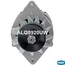 Генератор KRAUF ALQ8920UW