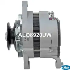 Генератор KRAUF ALQ8920UW