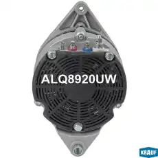 Генератор KRAUF ALQ8920UW