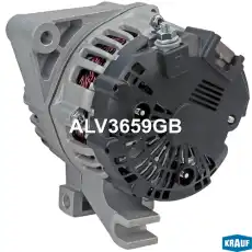 Генератор KRAUF ALV3659GB