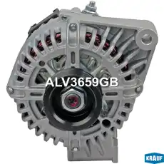 Генератор KRAUF ALV3659GB