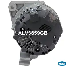 Генератор KRAUF ALV3659GB