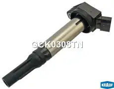Катушка зажигания KRAUF GCK0308TN