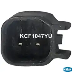 Компрессор кондиционера KCF1047YU KRAUF