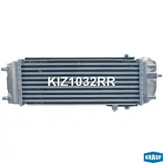 Интеркулер KRAUF KIZ1032RR
