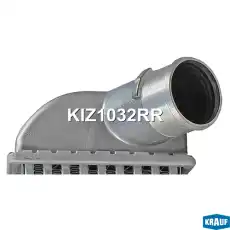 Интеркулер KRAUF KIZ1032RR