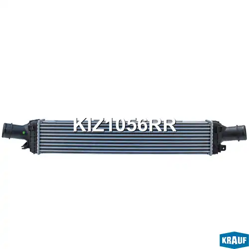Интеркулер KRAUF KIZ1056RR