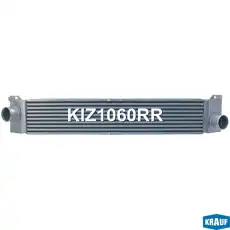 Интеркулер KRAUF KIZ1060RR