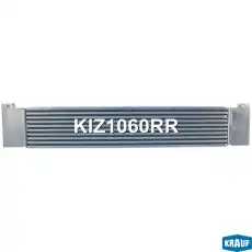 Интеркулер KRAUF KIZ1060RR