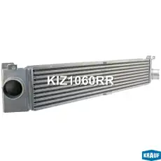 Интеркулер KRAUF KIZ1060RR