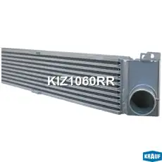 Интеркулер KRAUF KIZ1060RR