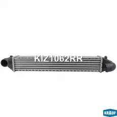 Интеркулер KRAUF KIZ1062RR