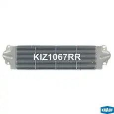 Интеркулер KRAUF KIZ1067RR