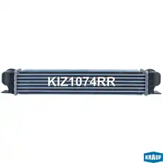 Интеркулер KRAUF KIZ1074RR