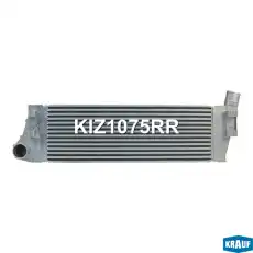 Интеркулер KRAUF KIZ1075RR