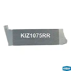 Интеркулер KRAUF KIZ1075RR