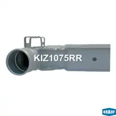 Интеркулер KRAUF KIZ1075RR