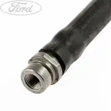 Шланг тормозной 1424802 FORD