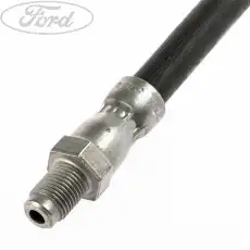 Шланг тормозной 1424802 FORD
