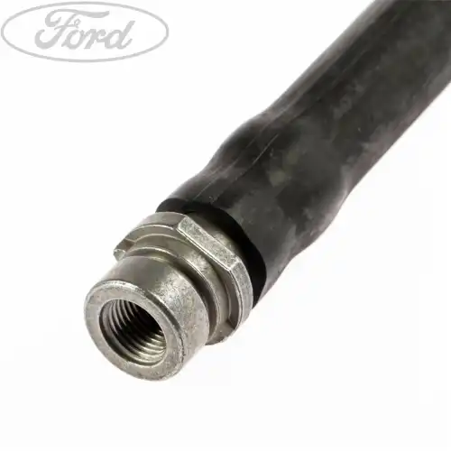 Шланг тормозной 1424802 FORD