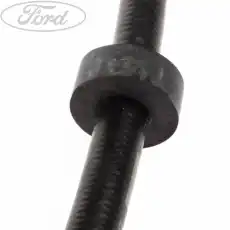 шланг тормозной задн. Ford 4510813