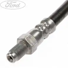 шланг тормозной задн. Ford 4510813