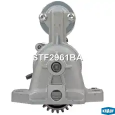 Стартер KRAUF STF2961BA