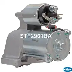 Стартер KRAUF STF2961BA