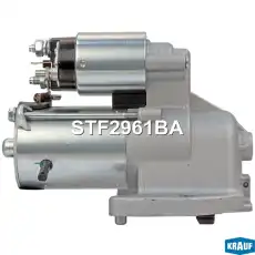 Стартер KRAUF STF2961BA