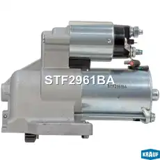 Стартер KRAUF STF2961BA