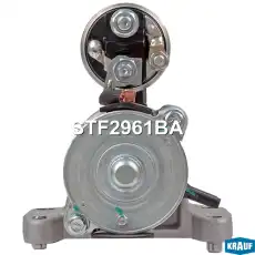 Стартер KRAUF STF2961BA