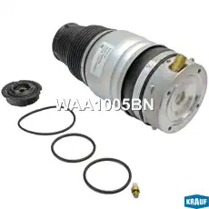 Стартер KRAUF WAA1005BN