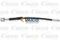 шланг тормозной перед. Opel V40-4101 VAICO