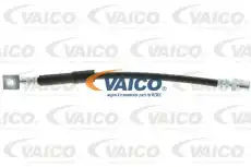 шланг тормозной перед. Opel V40-4101 VAICO