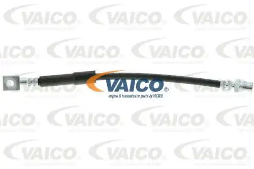 шланг тормозной перед. Opel V40-4101 VAICO