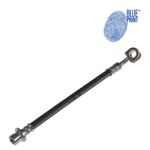шланг тормозной задн. лев. Hond ADH253189 BLUE PRINT