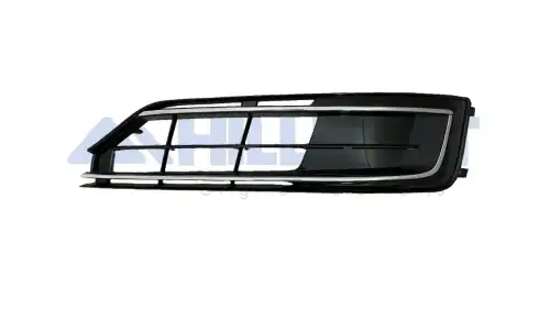 Решетка бампера HILLPORT 18AH22025